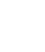 Бургулоо