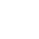 Тазалоо &amp; Үлдөө